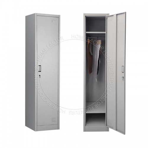 Home Office Furniture