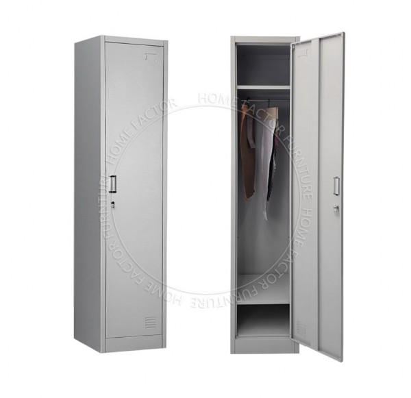 Home Office Furniture