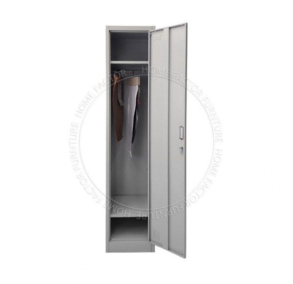 Home Office Furniture