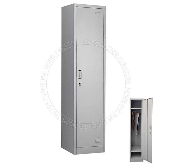 Home Office Furniture