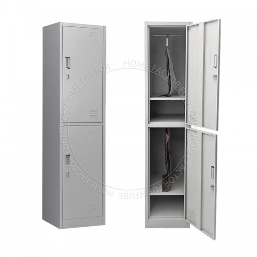 Home Office Furniture