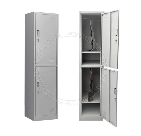Home Office Furniture