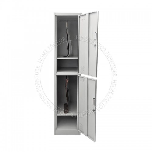 Home Office Furniture