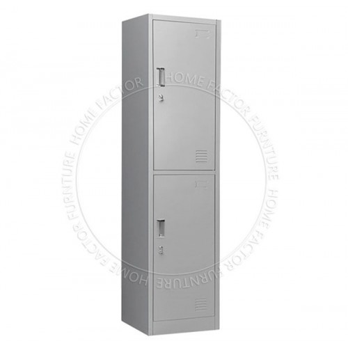 Home Office Furniture