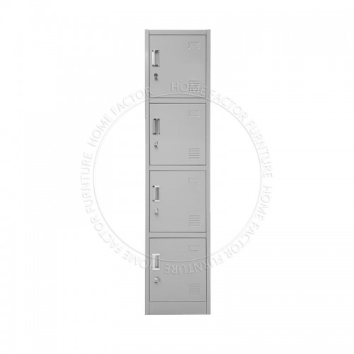 Home Office Furniture