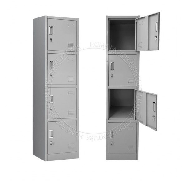 Home Office Furniture