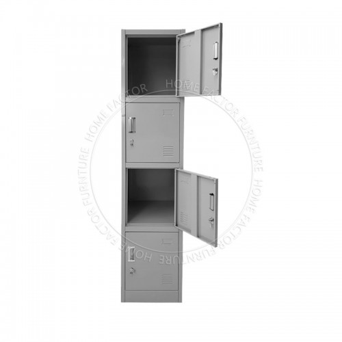 Home Office Furniture