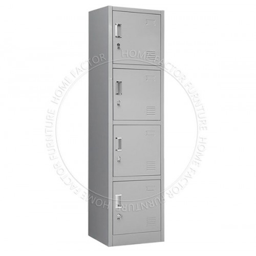 Home Office Furniture