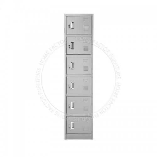 Home Office Furniture