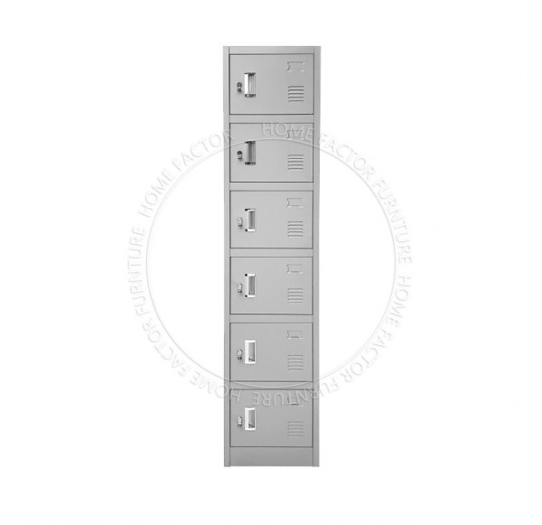 Home Office Furniture