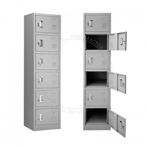 Home Office Furniture