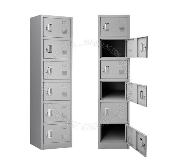 Home Office Furniture