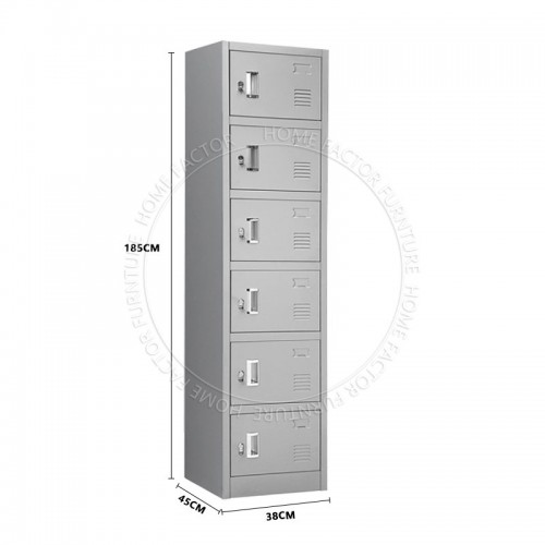 Home Office Furniture
