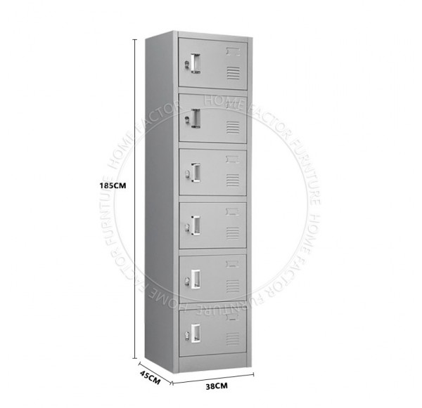 Home Office Furniture