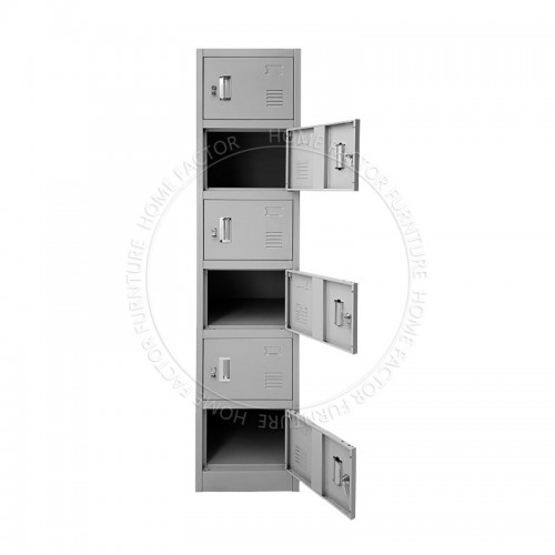 Home Office Furniture
