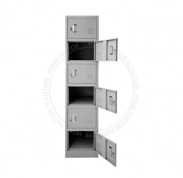 Home Office Furniture