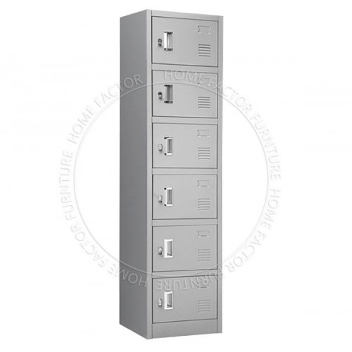 Home Office Furniture