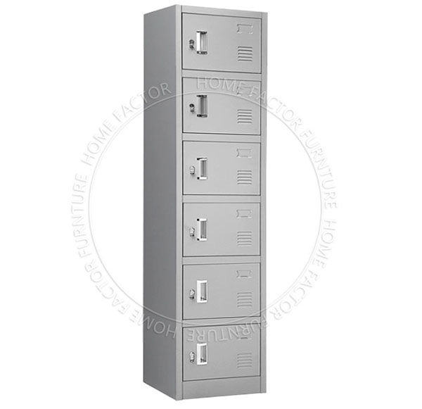Home Office Furniture
