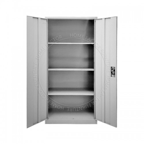 Home Office Furniture