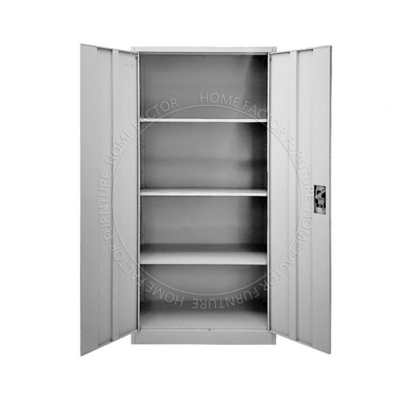 Home Office Furniture