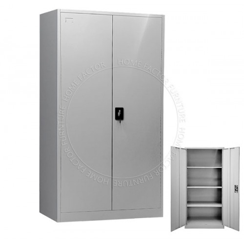 Home Office Furniture