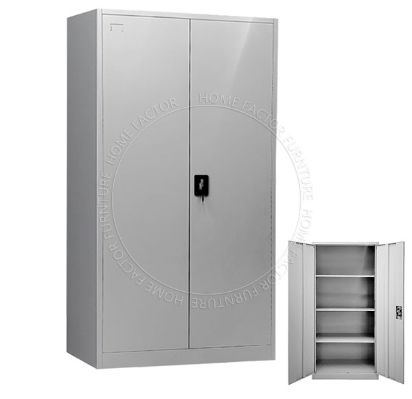 Home Office Furniture