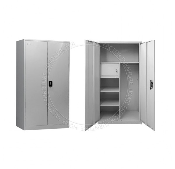 Home Office Furniture