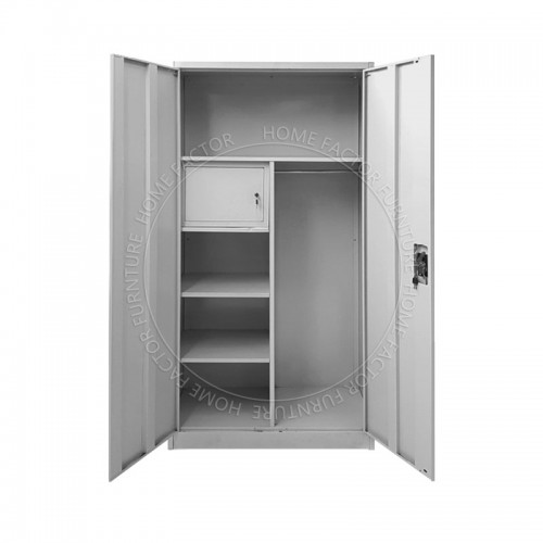 Home Office Furniture