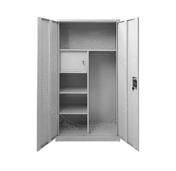 Home Office Furniture