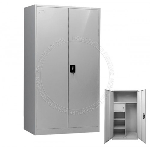 Home Office Furniture
