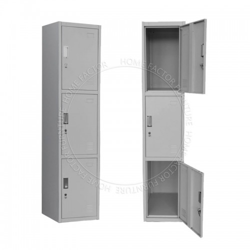Home Office Furniture