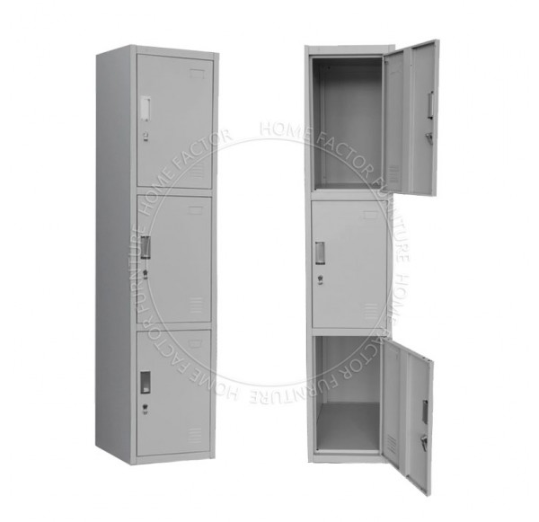 Home Office Furniture