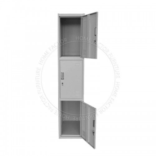 Home Office Furniture