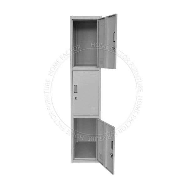 Home Office Furniture