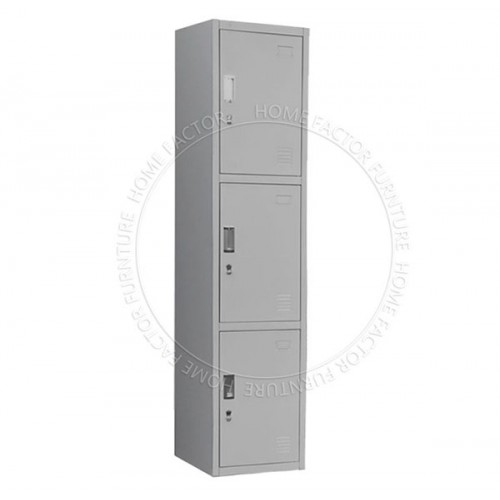 Home Office Furniture