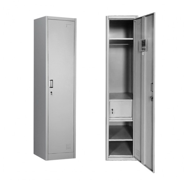 Home Office Furniture