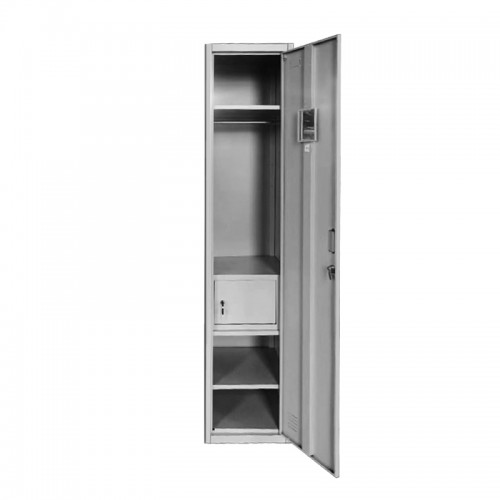 Home Office Furniture