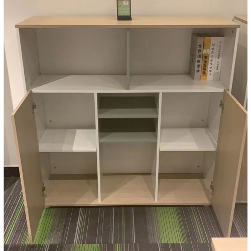 Home Office Furniture