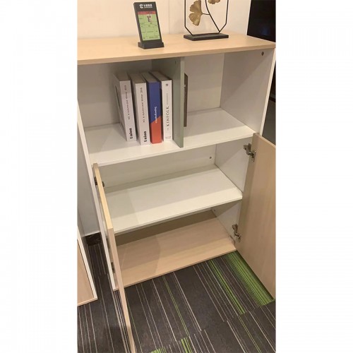 Home Office Furniture