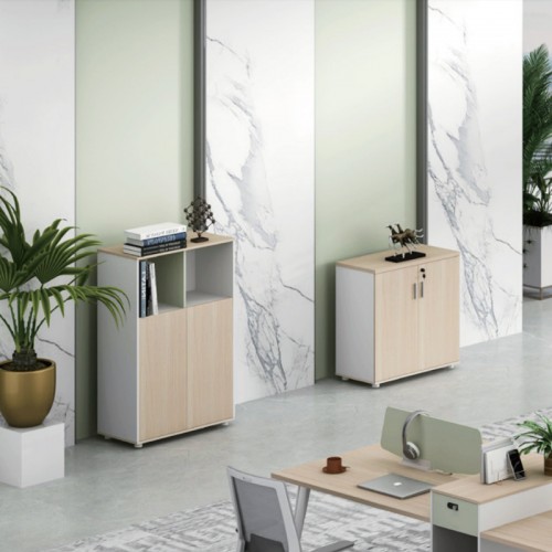Home Office Furniture