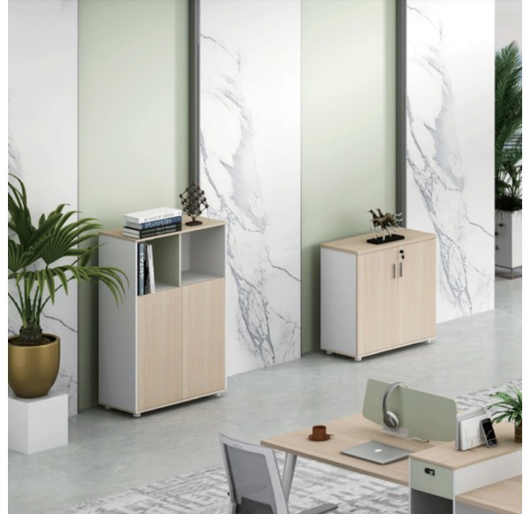 Home Office Furniture
