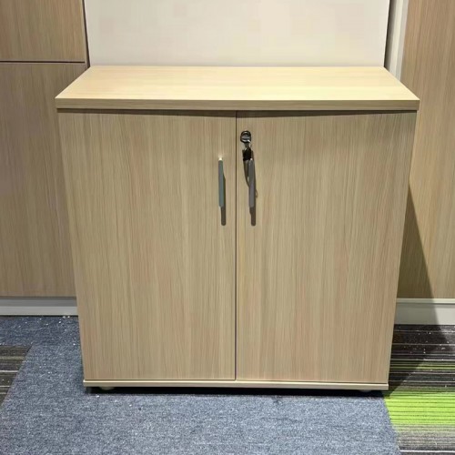 Home Office Furniture