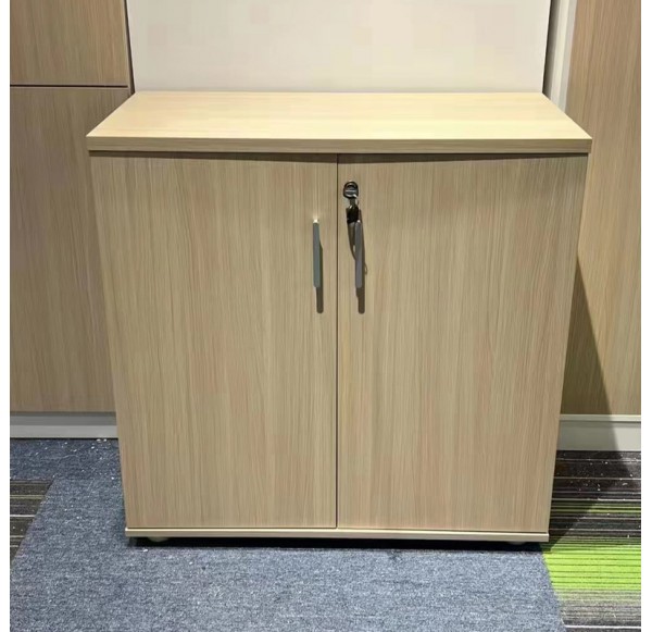 Home Office Furniture