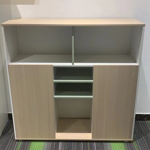Home Office Furniture