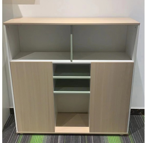 Home Office Furniture