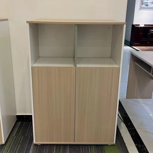 Home Office Furniture
