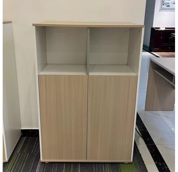 Home Office Furniture