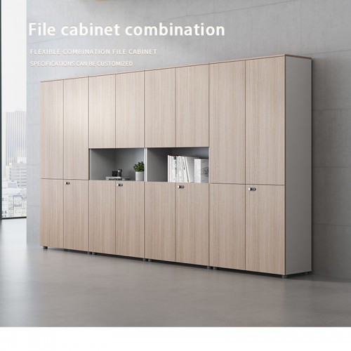 Home Office Furniture