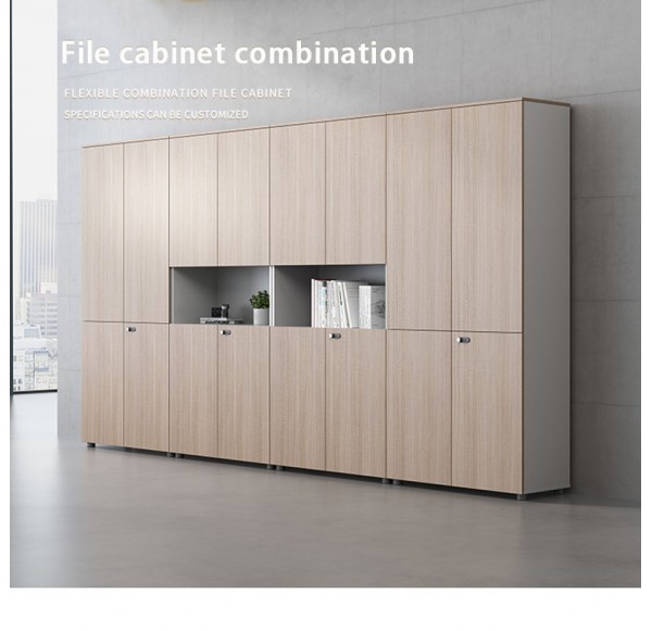 Home Office Furniture