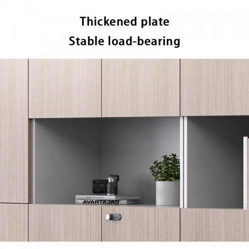 Home Office Furniture